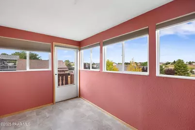 4250 N Cholla Drive, Prescott Valley, AZ 86314 - Photo 23