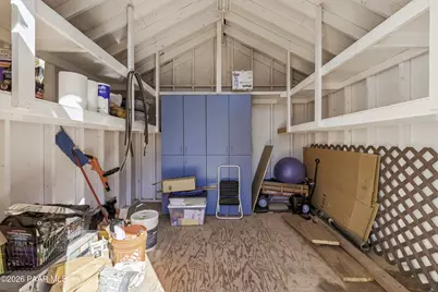 4250 N Cholla Drive, Prescott Valley, AZ 86314 - Photo 45