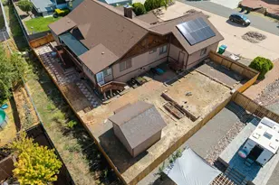 4250 N Cholla Dr, Prescott Valley, AZ 86314 - Photo 41