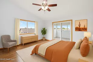 4250 N Cholla Dr, Prescott Valley, AZ 86314 - Photo 17