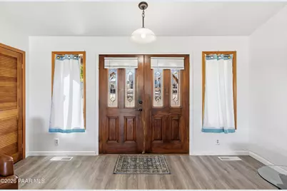 4250 N Cholla Drive, Prescott Valley, AZ 86314 - Photo 3