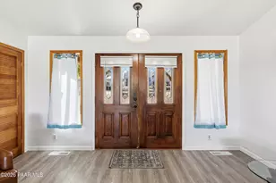 4250 N Cholla Dr, Prescott Valley, AZ 86314 - Photo 3