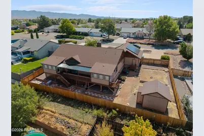 4250 N Cholla Drive, Prescott Valley, AZ 86314 - Photo 41