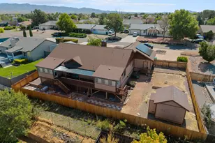 4250 N Cholla Dr, Prescott Valley, AZ 86314 - Photo 41