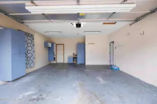 4250 N Cholla Dr, Prescott Valley, AZ 86314 - Photo 33