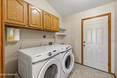4250 N Cholla Drive, Prescott Valley, AZ 86314 - Photo 33