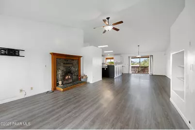 4250 N Cholla Drive, Prescott Valley, AZ 86314 - Photo 5