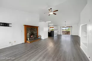 4250 N Cholla Dr, Prescott Valley, AZ 86314 - Photo 5