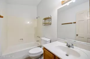 4250 N Cholla Dr, Prescott Valley, AZ 86314 - Photo 29