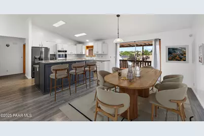 4250 N Cholla Drive, Prescott Valley, AZ 86314 - Photo 7