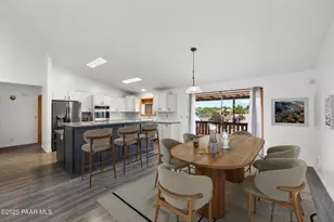 4250 N Cholla Dr, Prescott Valley, AZ 86314 - Photo 7