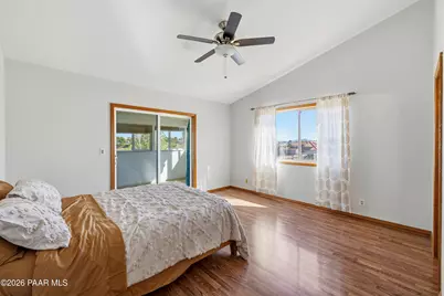 4250 N Cholla Drive, Prescott Valley, AZ 86314 - Photo 25