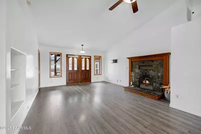 4250 N Cholla Drive, Prescott Valley, AZ 86314 - Photo 3