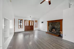 4250 N Cholla Dr, Prescott Valley, AZ 86314 - Photo 3