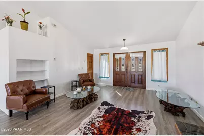 4250 N Cholla Drive, Prescott Valley, AZ 86314 - Photo 5