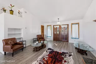 4250 N Cholla Dr, Prescott Valley, AZ 86314 - Photo 5