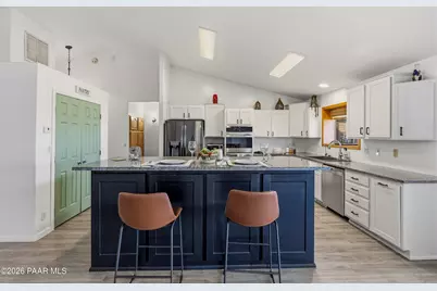 4250 N Cholla Drive, Prescott Valley, AZ 86314 - Photo 7