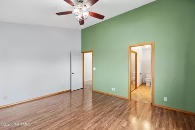 4250 N Cholla Drive, Prescott Valley, AZ 86314 - Photo 19