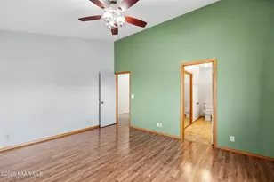 4250 N Cholla Dr, Prescott Valley, AZ 86314 - Photo 19