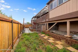 4250 N Cholla Dr, Prescott Valley, AZ 86314 - Photo 39