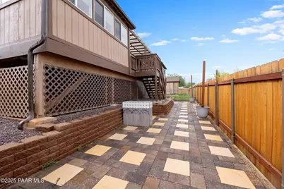 4250 N Cholla Drive, Prescott Valley, AZ 86314 - Photo 37
