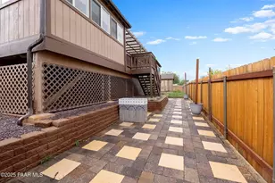 4250 N Cholla Dr, Prescott Valley, AZ 86314 - Photo 37