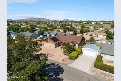 4250 N Cholla Drive, Prescott Valley, AZ 86314 - Photo 39