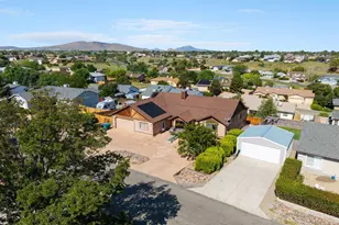 4250 N Cholla Dr, Prescott Valley, AZ 86314 - Photo 39
