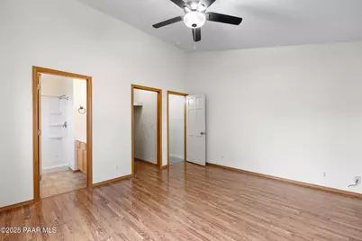 4250 N Cholla Drive, Prescott Valley, AZ 86314 - Photo 27