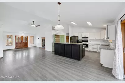 4250 N Cholla Drive, Prescott Valley, AZ 86314 - Photo 11
