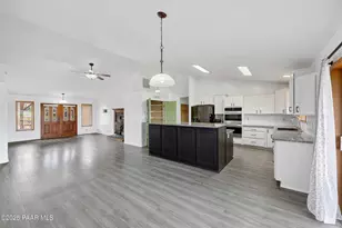 4250 N Cholla Dr, Prescott Valley, AZ 86314 - Photo 11