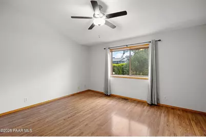 4250 N Cholla Drive, Prescott Valley, AZ 86314 - Photo 15