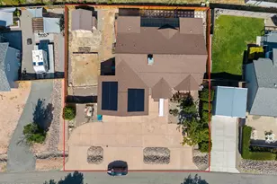 4250 N Cholla Dr, Prescott Valley, AZ 86314 - Photo 43