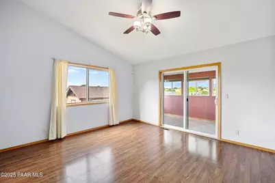 4250 N Cholla Drive, Prescott Valley, AZ 86314 - Photo 17