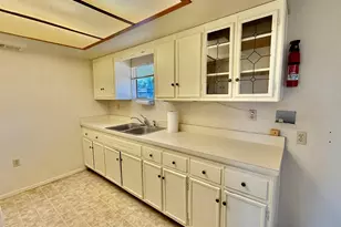 923 E Buena Vista Dr, Cottonwood, AZ 86326 - Photo 13