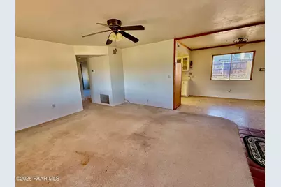 923 E Buena Vista Drive, Cottonwood, AZ 86326 - Photo 9