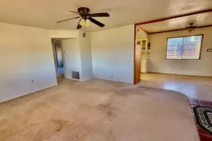 923 E Buena Vista Dr, Cottonwood, AZ 86326 - Photo 9