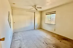 923 E Buena Vista Dr, Cottonwood, AZ 86326 - Photo 17