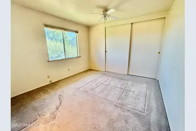 923 E Buena Vista Drive, Cottonwood, AZ 86326 - Photo 15