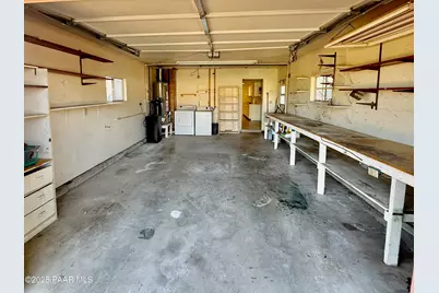 923 E Buena Vista Drive, Cottonwood, AZ 86326 - Photo 19