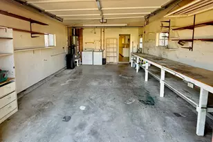 923 E Buena Vista Dr, Cottonwood, AZ 86326 - Photo 19