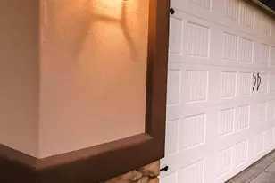 9860 N Loper Rd, Prescott Valley, AZ 86315 - Photo 9