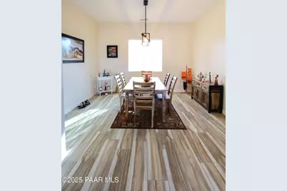 9860 N Loper Road, Prescott Valley, AZ 86315 - Photo 29