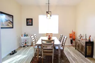 9860 N Loper Rd, Prescott Valley, AZ 86315 - Photo 29