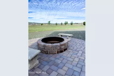 9860 N Loper Road, Prescott Valley, AZ 86315 - Photo 47