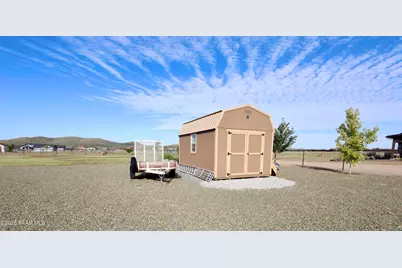 9860 N Loper Road, Prescott Valley, AZ 86315 - Photo 49