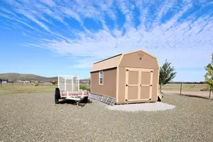 9860 N Loper Rd, Prescott Valley, AZ 86315 - Photo 49