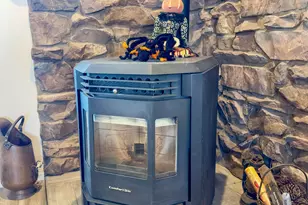 9860 N Loper Rd, Prescott Valley, AZ 86315 - Photo 25