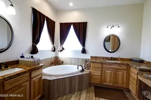 9860 N Loper Rd, Prescott Valley, AZ 86315 - Photo 37