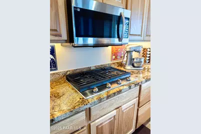 9860 N Loper Road, Prescott Valley, AZ 86315 - Photo 15